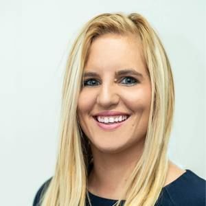 Meet your Posher, Tiff